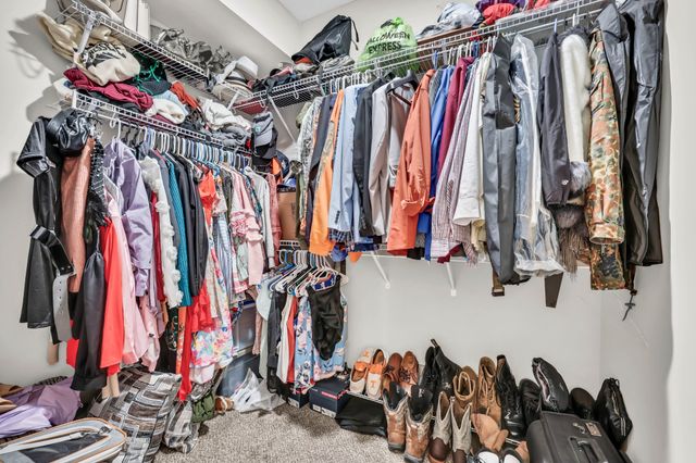 249 Elwell Rd, Clarksville, TN 37042