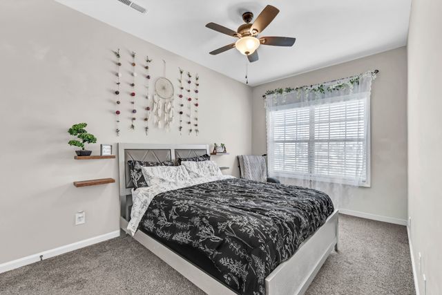 249 Elwell Rd, Clarksville, TN 37042