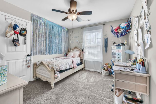 249 Elwell Rd, Clarksville, TN 37042