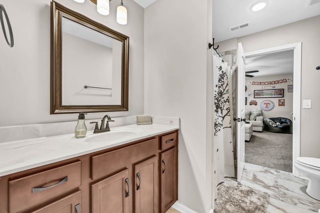 249 Elwell Rd, Clarksville, TN 37042