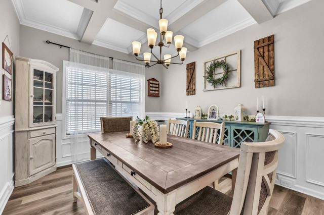 249 Elwell Rd, Clarksville, TN 37042