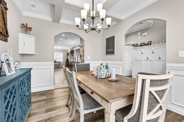 249 Elwell Rd, Clarksville, TN 37042