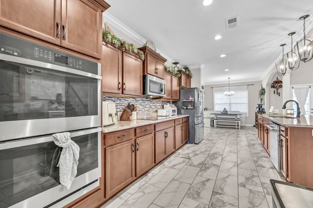 249 Elwell Rd, Clarksville, TN 37042