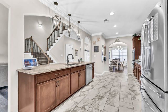 249 Elwell Rd, Clarksville, TN 37042