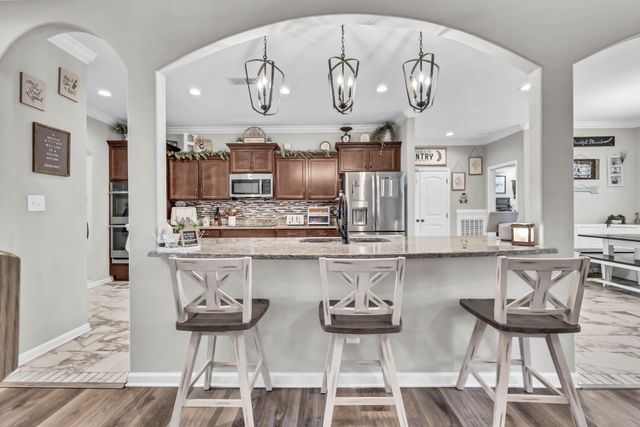 249 Elwell Rd, Clarksville, TN 37042