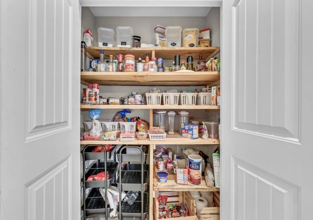 249 Elwell Rd, Clarksville, TN 37042