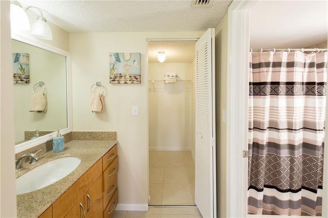 301 OLIVEWOOD Place O125, Boca Raton, FL 33431