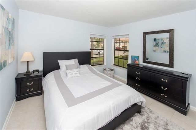 301 OLIVEWOOD Place O125, Boca Raton, FL 33431