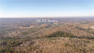 2470 Nathan Dean Parkway, Rockmart, GA 30153