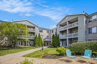 338 W Saginaw Street, 48, East Lansing, MI 48823