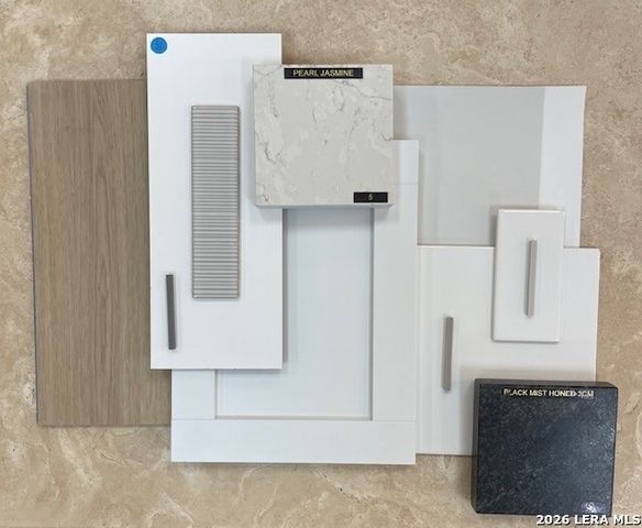 1578 Vista View, Pleasanton, TX 78064