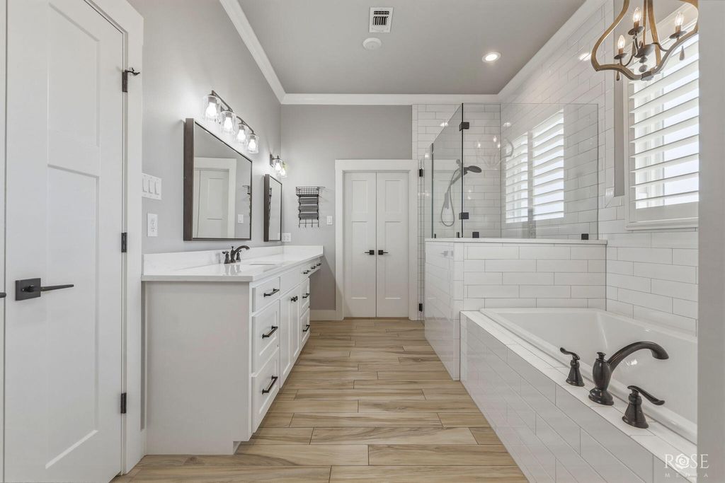 Image 15 of property listing at 9994 Holland Road, Miles, TX 76861