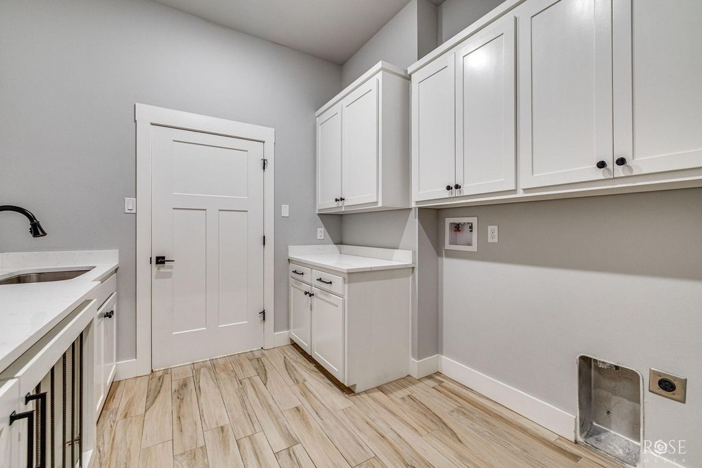 Image 18 of property listing at 9994 Holland Road, Miles, TX 76861