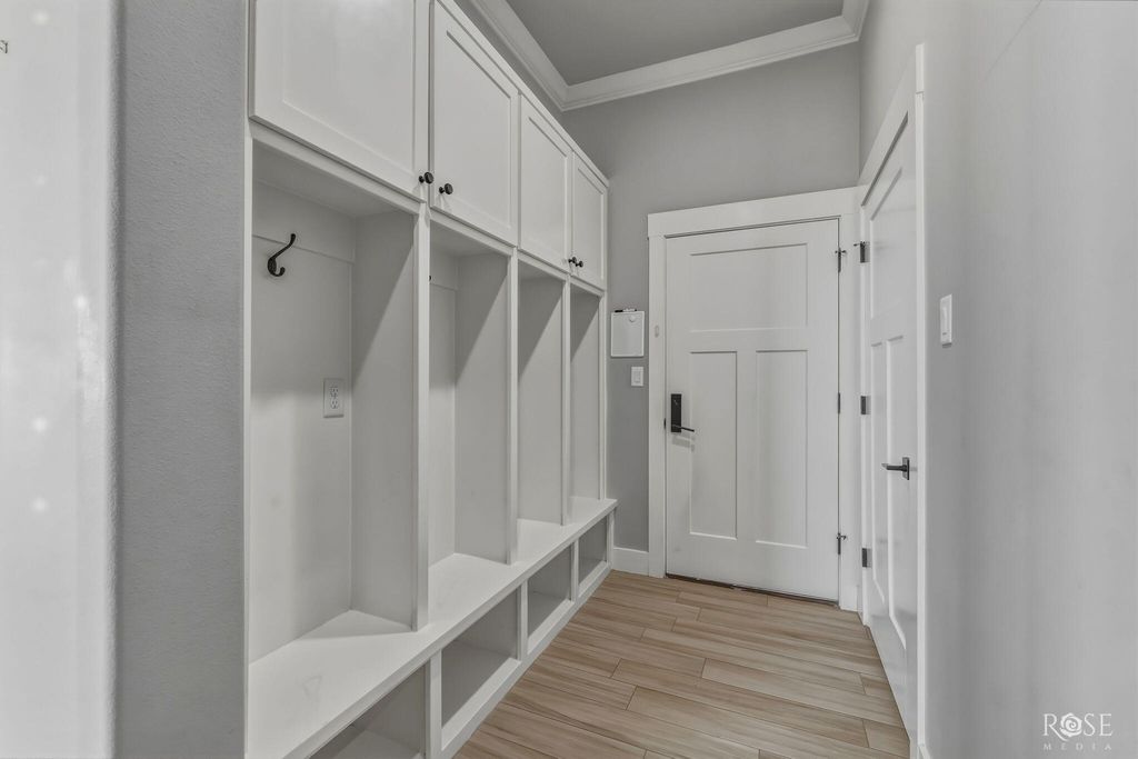 Image 20 of property listing at 9994 Holland Road, Miles, TX 76861