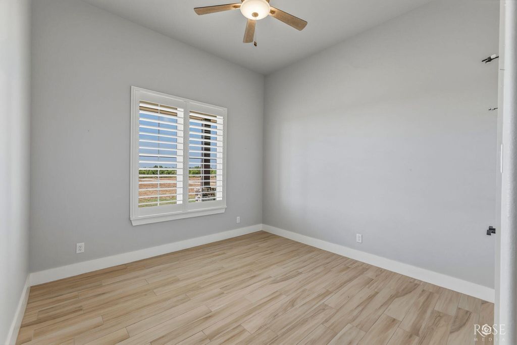 Image 21 of property listing at 9994 Holland Road, Miles, TX 76861