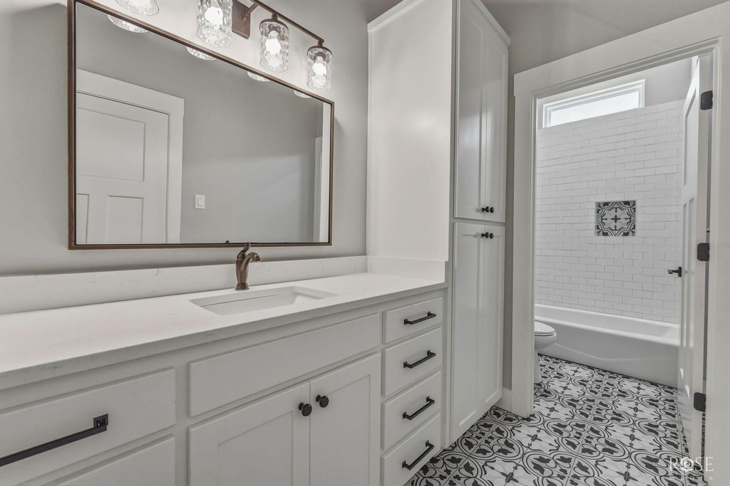 Image 22 of property listing at 9994 Holland Road, Miles, TX 76861