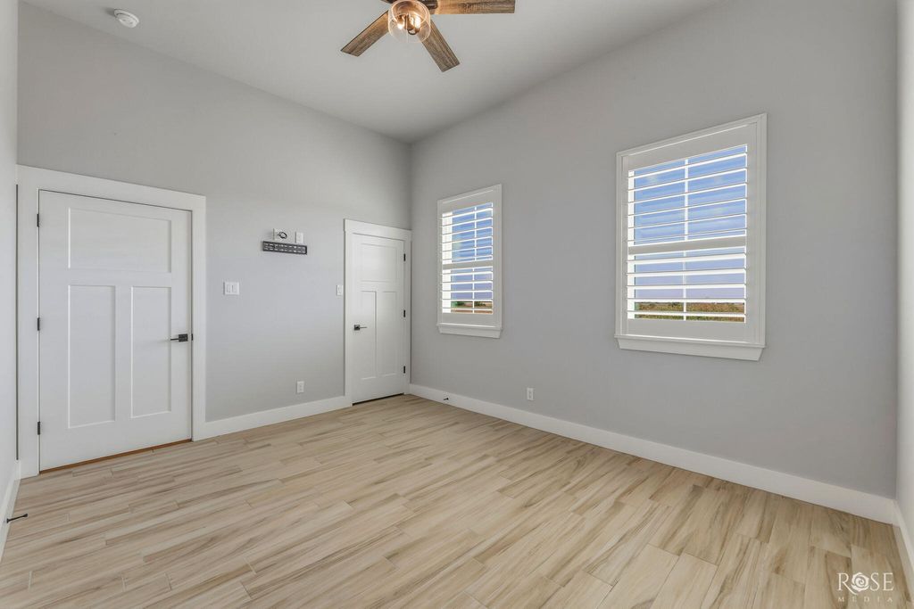 Image 23 of property listing at 9994 Holland Road, Miles, TX 76861