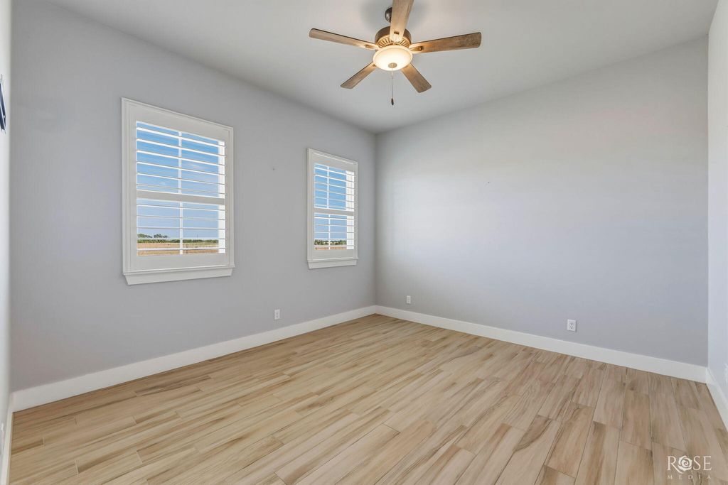 Image 24 of property listing at 9994 Holland Road, Miles, TX 76861