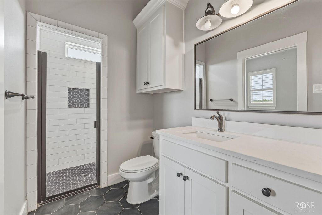 Image 25 of property listing at 9994 Holland Road, Miles, TX 76861