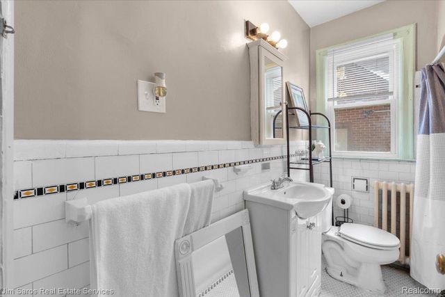 4377 Kensington Avenue, Detroit, MI 48224