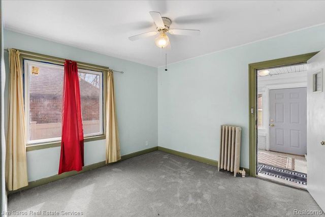 4377 Kensington Avenue, Detroit, MI 48224