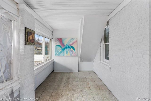 4377 Kensington Avenue, Detroit, MI 48224