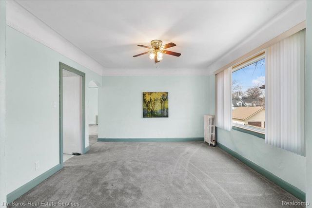 4377 Kensington Avenue, Detroit, MI 48224