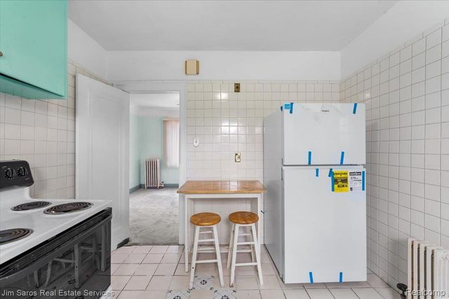 4377 Kensington Avenue, Detroit, MI 48224