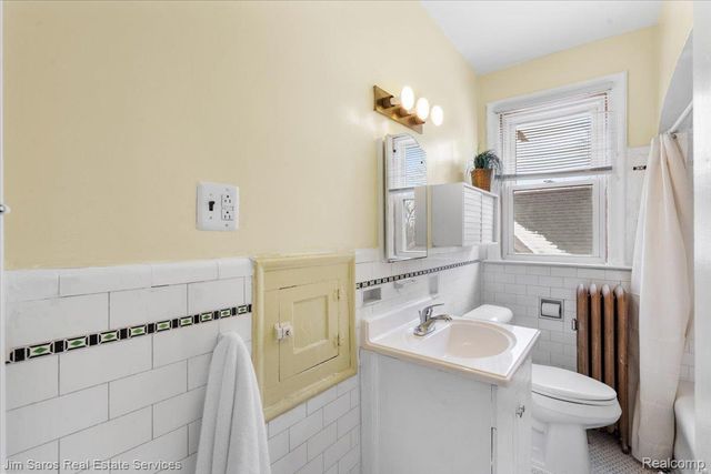 4377 Kensington Avenue, Detroit, MI 48224