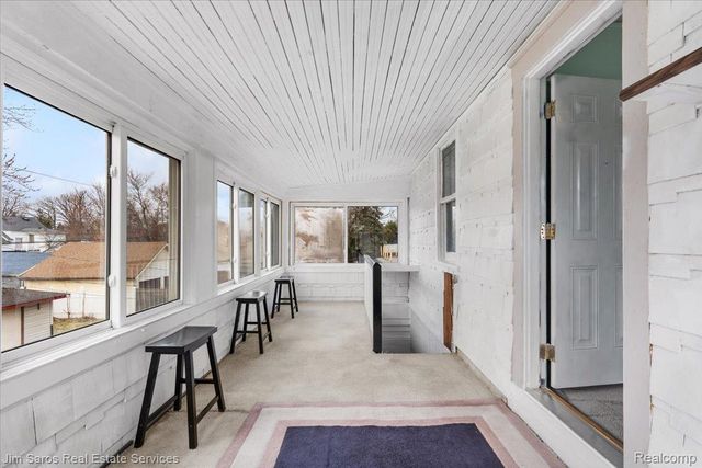 4377 Kensington Avenue, Detroit, MI 48224