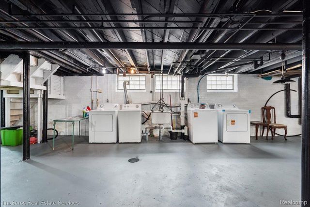 4377 Kensington Avenue, Detroit, MI 48224