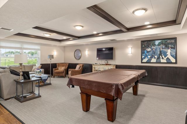 9001 Windsor Parkway 313, Johnston, IA 50131