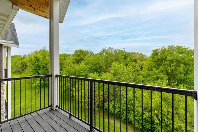 9001 Windsor Parkway 313, Johnston, IA 50131