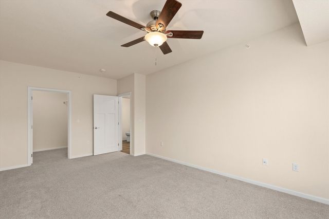 9001 Windsor Parkway 313, Johnston, IA 50131