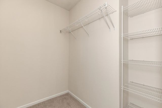 9001 Windsor Parkway 313, Johnston, IA 50131