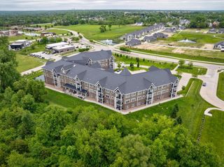 9001 Windsor Parkway 313, Johnston, IA 50131