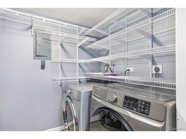 2557 S Dover St 85, Lakewood, CO 80227