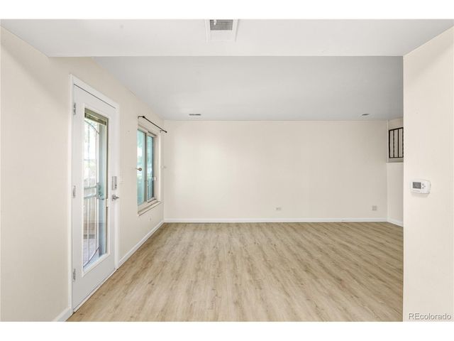 2557 S Dover St 85, Lakewood, CO 80227