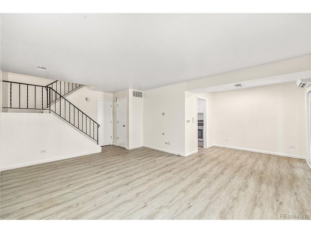 2557 S Dover St 85, Lakewood, CO 80227