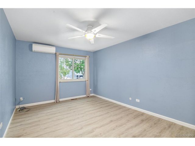 2557 S Dover St 85, Lakewood, CO 80227