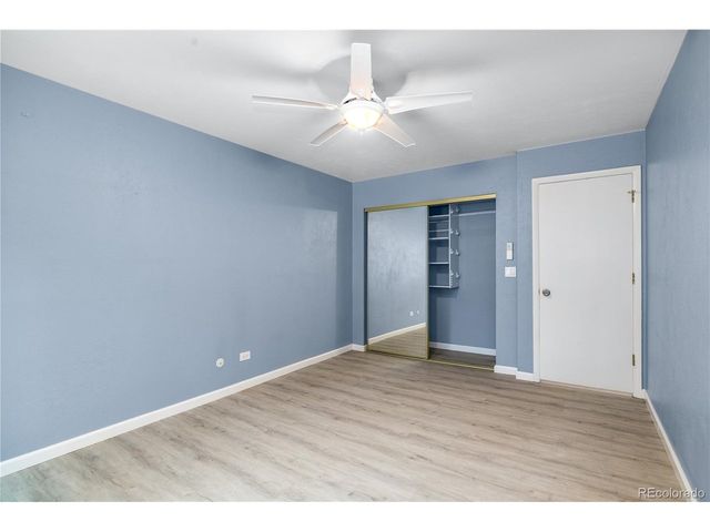 2557 S Dover St 85, Lakewood, CO 80227