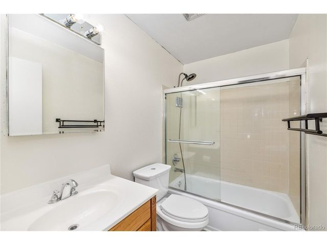 2557 S Dover St 85, Lakewood, CO 80227