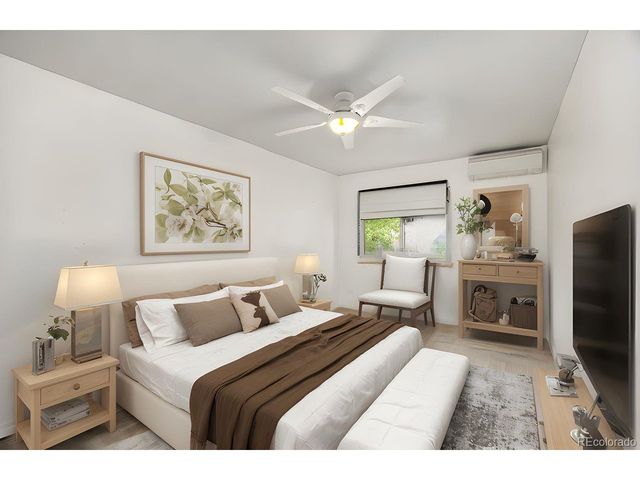 2557 S Dover St 85, Lakewood, CO 80227