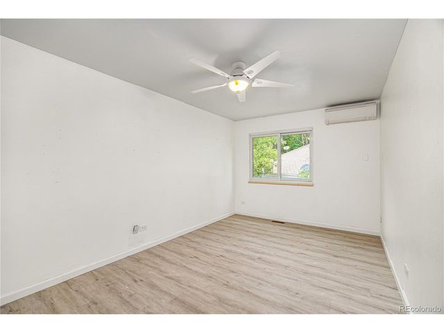 2557 S Dover St 85, Lakewood, CO 80227