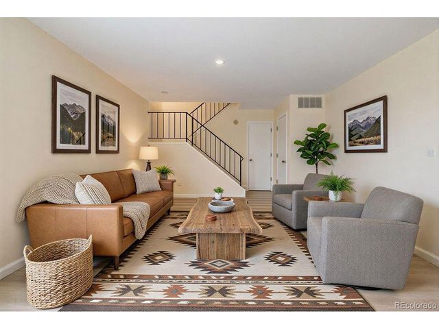 2557 S Dover St 85, Lakewood, CO 80227