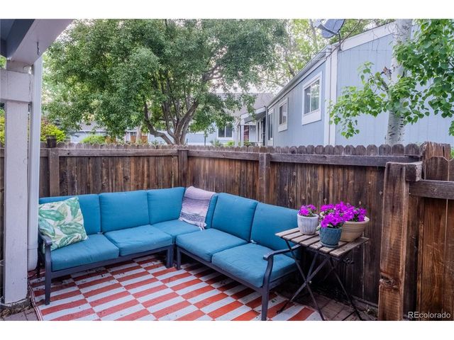 2557 S Dover St 85, Lakewood, CO 80227