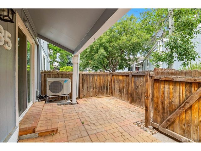 2557 S Dover St 85, Lakewood, CO 80227