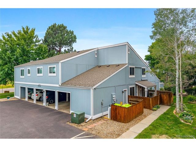 2557 S Dover St 85, Lakewood, CO 80227