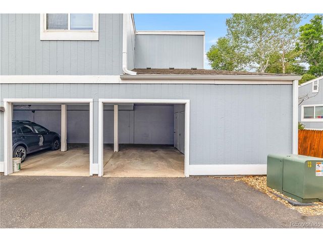 2557 S Dover St 85, Lakewood, CO 80227