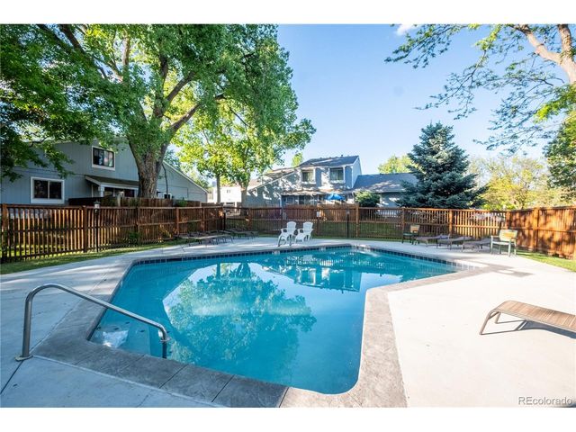 2557 S Dover St 85, Lakewood, CO 80227